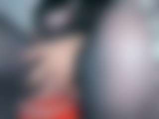 Live cam show with Elizza6869 - Granny on Mixed Magazine Live