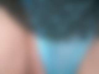 Live cam show with Elizza6869 - Grey on WildCum