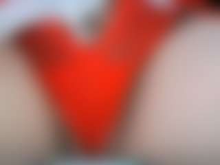 Live cam show with Elizza6869 - Mature on Camsoda