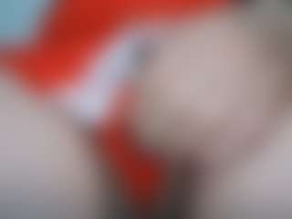 Live cam show with Elizza6869 - Mature on Camsoda