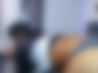 esdavidhernandez's Live Sex Cam Show