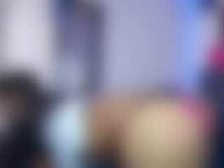 Show Live Sex Cam esdavidhernandez