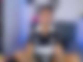 esdavidhernandez's Live Sex Cam Show