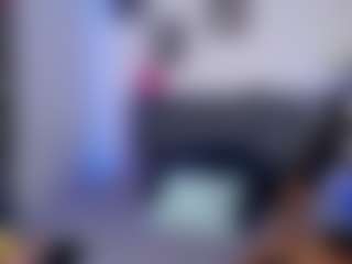esdavidhernandez's Live Sex Cam Show