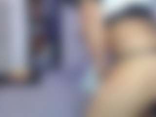 Show Live Sex Cam esdavidhernandez