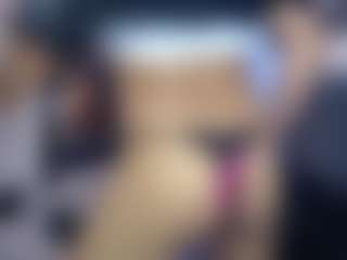 esdavidhernandez's Live Sex Cam Show