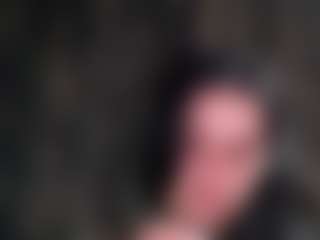 Fenics94's Live Sex Cam Show