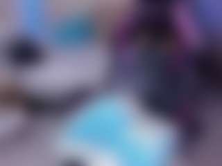 Live cam show with honeyy-sun - Foot Fetish Blonde Hair on friskycurves.com