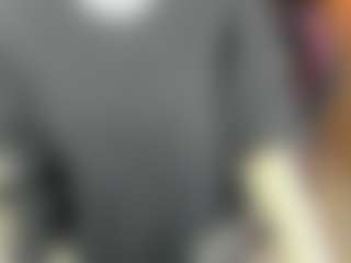 Live cam show with honeyy-sun - New White on TottyGirls | colombia