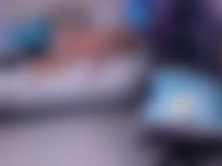 Live cam show with honeyy-sun - Foot Fetish Blonde Hair on TottyGirls