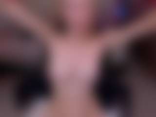 Live cam show with honeyy-sun - Brown Eyes Blonde Hair on Gym Cam Girls