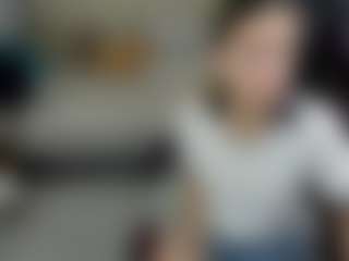 Live cam show with honeyy-sun - Tease Blonde Hair on liverealitysex.com