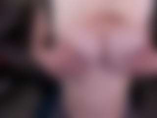 honeyy-sun's Live Sex Cam Show