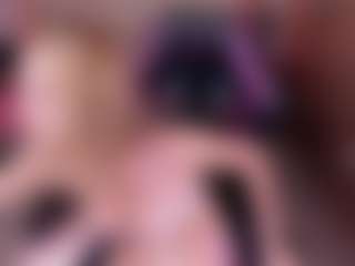 honeyy-sun's Live Sex Cam Show