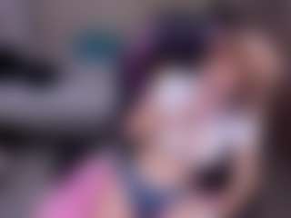 honeyy-sun's Live Sex Cam Show