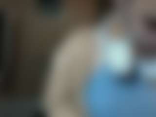 honeyy-sun's Live Sex Cam Show
