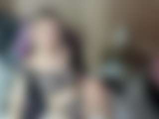 Live cam show with honeyy-sun - Thin on CamwithHer