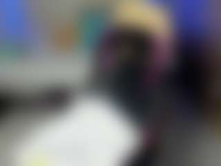 Live cam show with honeyy-sun - Thin on x69.live