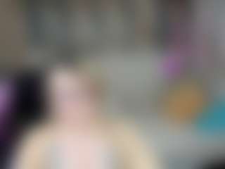 Live cam show with honeyy-sun - Thin on boobsie.com