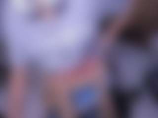 Live cam show with honeyy-sun - Thin on 1on1-livenow