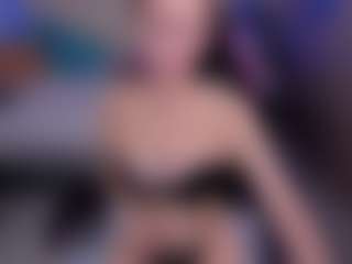 Live cam show with honeyy-sun - Thin on Instabang