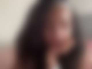 itsbombshellbarbie's Live Sex Cam Show
