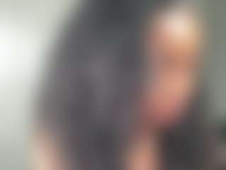 itsbombshellbarbie's Live Sex Cam Show