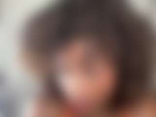 itsbombshellbarbie's Live Sex Cam Show