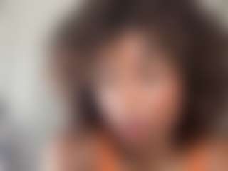 itsbombshellbarbie's Live Sex Cam Show