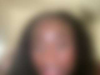 itsbombshellbarbie's Live Sex Cam Show