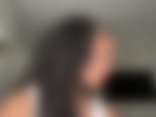itsbombshellbarbie's Live Sex Cam Show