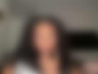 itsbombshellbarbie's Live Sex Cam Show