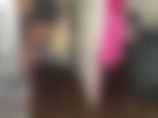 itsbombshellbarbie's Live Sex Cam Show