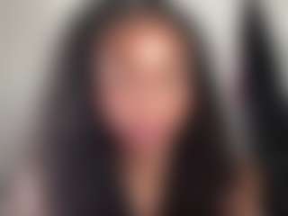 Live cam show with itsbombshellbarbie - College Teen (18+) on LiveSexCams6