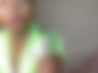itsbombshellbarbie's Live Sex Cam Show