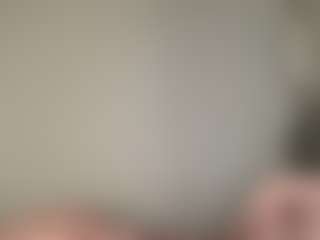 itsbombshellbarbies Live-Sex-Cam-Show