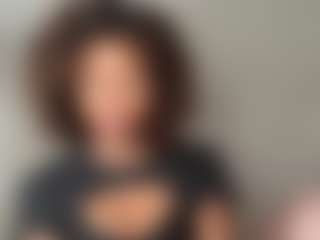 itsbombshellbarbie's Live Sex Cam Show