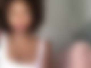 itsbombshellbarbie's Live Sex Cam Show