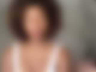 itsbombshellbarbie's Live Sex Cam Show