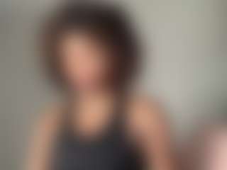 itsbombshellbarbie's Live Sex Cam Show