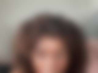 itsbombshellbarbie's Live Sex Cam Show