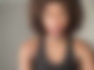 itsbombshellbarbie's Live Sex Cam Show