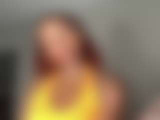 itsbombshellbarbie's Live Sex Cam Show
