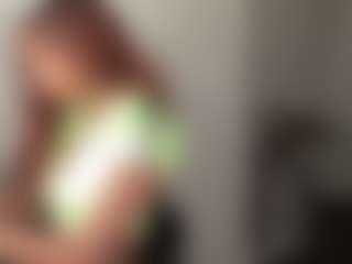 itsbombshellbarbie's Live Sex Cam Show