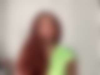 itsbombshellbarbie's Live Sex Cam Show