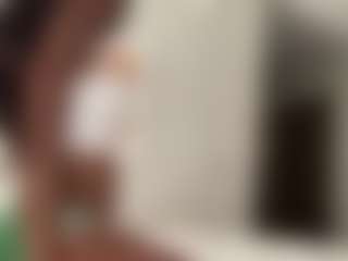 itsbombshellbarbie's Live Sex Cam Show