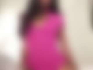 itsbombshellbarbie's Live Sex Cam Show