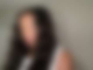 itsbombshellbarbie's Live Sex Cam Show