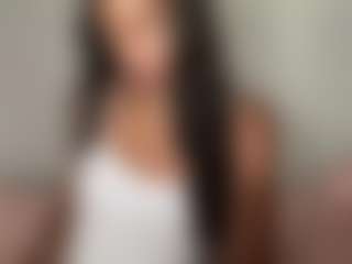 itsbombshellbarbie's Live Sex Cam Show