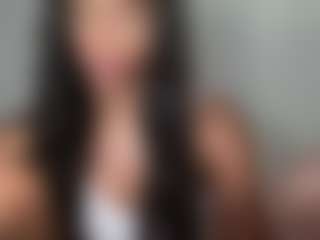 itsbombshellbarbie's Live Sex Cam Show